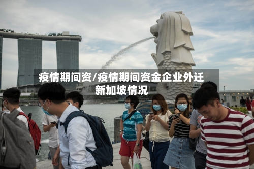 疫情期间资/疫情期间资金企业外迁新加坡情况