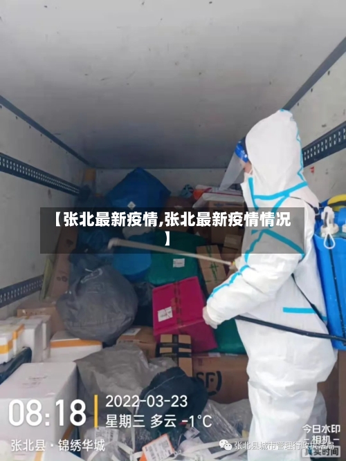 【张北最新疫情,张北最新疫情情况】