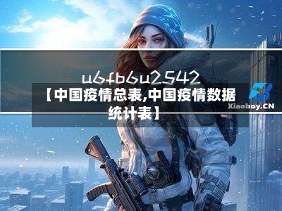 【中国疫情总表,中国疫情数据统计表】