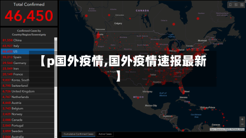【p国外疫情,国外疫情速报最新】-第2张图片