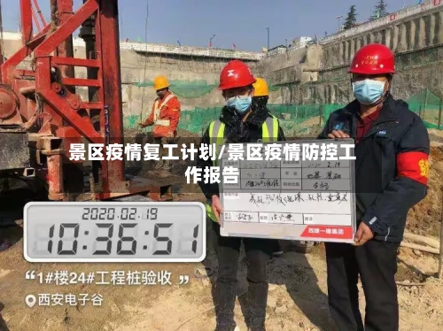 景区疫情复工计划/景区疫情防控工作报告-第2张图片