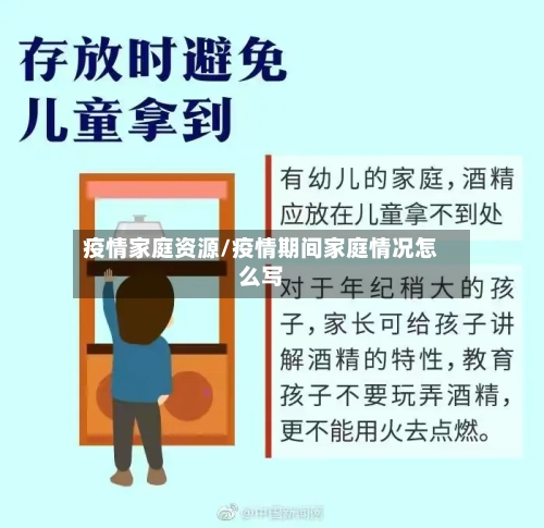 疫情家庭资源/疫情期间家庭情况怎么写