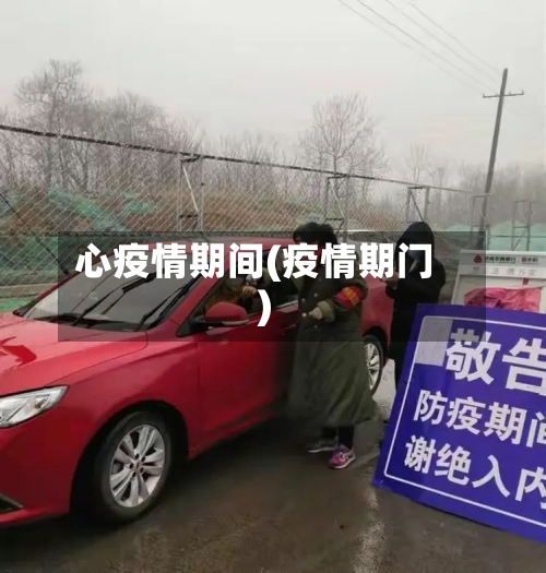 心疫情期间(疫情期门)