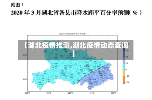 【湖北疫情推测,湖北疫情动态查询】-第3张图片