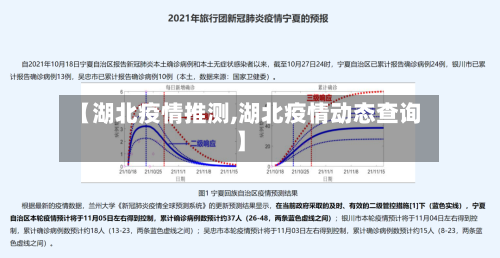 【湖北疫情推测,湖北疫情动态查询】-第2张图片