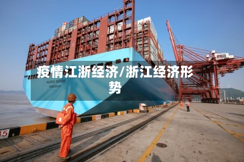 疫情江浙经济/浙江经济形势