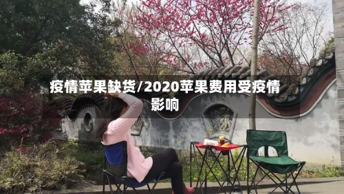 疫情苹果缺货/2020苹果费用受疫情影响-第2张图片