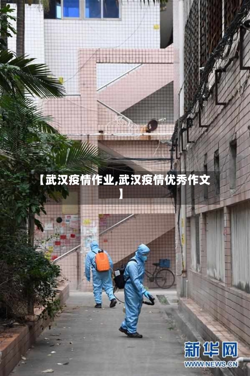 【武汉疫情作业,武汉疫情优秀作文】-第2张图片