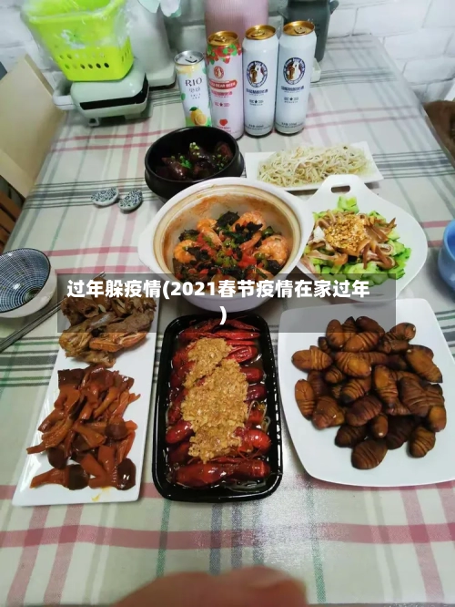 过年躲疫情(2021春节疫情在家过年)
