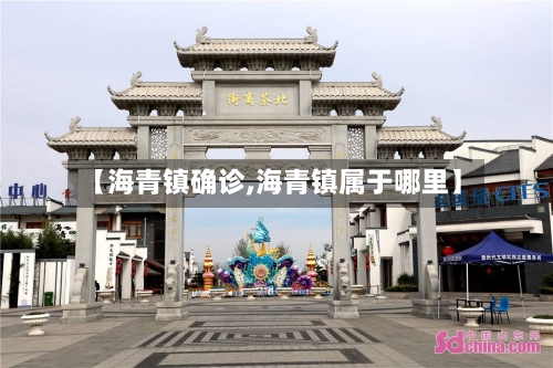 【海青镇确诊,海青镇属于哪里】-第3张图片