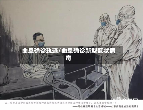 曲阜确诊轨迹/曲阜确诊新型冠状病毒