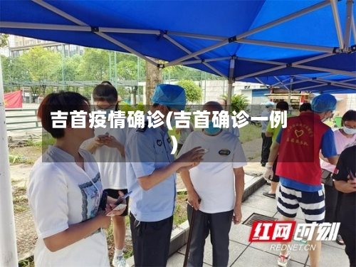 吉首疫情确诊(吉首确诊一例)-第2张图片