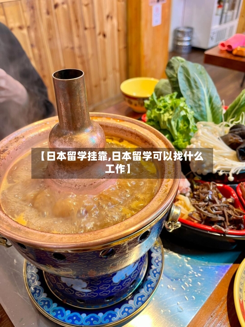 【日本留学挂靠,日本留学可以找什么工作】-第2张图片