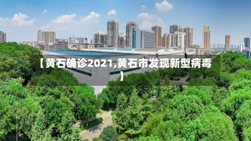 【黄石确诊2021,黄石市发现新型病毒】