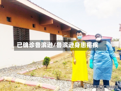 已确诊鲁滨逊/鲁滨逊身患疟疾-第3张图片
